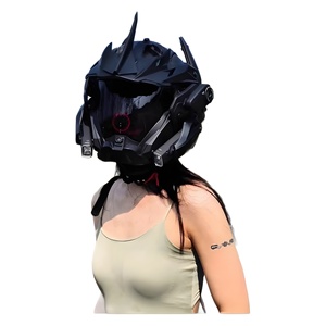 La Fábrica Source ha Realizado Actualizaciones, Incluyendo Iluminación Personalizada, Dispositivos de Fotografía y Dispositivos Inteligentes Vestibles. - Product Image 4