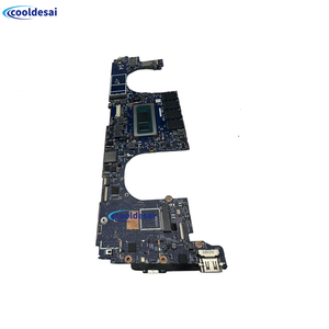Carte mère originale pour N46513-601 pour ordinateur portable HP DragonflyG4 13,5 pouces G4 <span class=keywords><strong>865</strong></span> G10, processeur i7-1365U, 32 Go DDR 6050A3458901 - Product Image 4