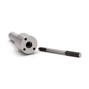 <span class=keywords><strong>Pièces</strong></span> de rechange pour injection Common Rail, buse DLLA149P1471 pour <span class=keywords><strong>PEUGEOT</strong></span> - Product Image 6