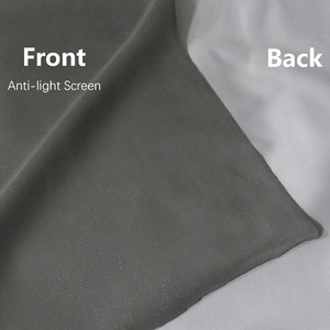 120 Inch Portable Simple Projector Outdoor Polyester Soft Curtain HD 4K Movie <strong>Projection</strong> <strong>Screen</strong> Soft <strong>Screen</strong> HD20 - Product Image 5