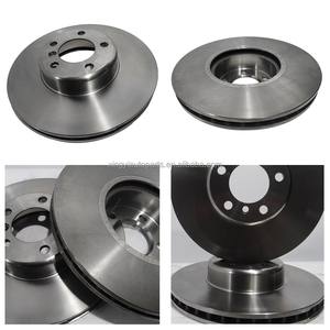 Plaquettes de frein avant 9Y0615301A pour <span class=keywords><strong>Audi</strong></span> E-TRON GT Saloon GT <span class=keywords><strong>RS</strong></span> - Product Image 6