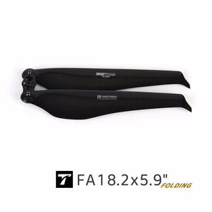 T-Motor FA18.2 * 5,9/PAR DE 1/ - Product Image 4