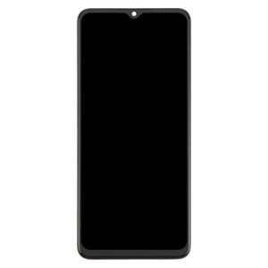 Pour écran LCD <span class=keywords><strong>Ulefone</strong></span> <span class=keywords><strong>Note</strong></span> 19 avec assemblage complet du numériseur - Product Image 2