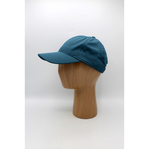 Gorra - 2021001 - Product Image 2
