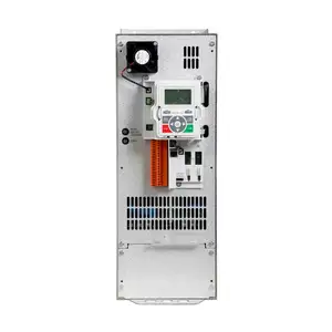 DG1 variable frequency drive 3-phase 220V light load 15KW ,heavy load 11KW, IP21 DG1-32048FB-C21C