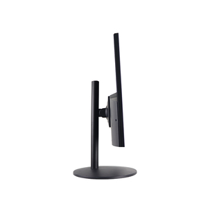 <span class=keywords><strong>24</strong></span> <span class=keywords><strong>pouces</strong></span> <span class=keywords><strong>1440P</strong></span> 144Hz moniteur pc mince sans cadre IPS écran 2k moniteur gaming <span class=keywords><strong>24</strong></span> <span class=keywords><strong>pouces</strong></span> - Product Image 3
