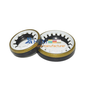 Joint d'huile d'arbre différentiel 312126 96080792 pour pièces <span class=keywords><strong>CITROEN</strong></span>/PEUGEOT/FIAT 9403121269 Taille 29.85*47*11.3mm - Product Image 1