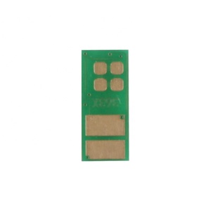 Cartridge <span class=keywords><strong>chip</strong></span> cho HPS màu m552dn m577dn <span class=keywords><strong>Chip</strong></span> máy in phổ biến tự động thiết lập lại <span class=keywords><strong>chip</strong></span> <span class=keywords><strong>CF360A</strong></span> <span class=keywords><strong>CF361A</strong></span> <span class=keywords><strong>CF362A</strong></span> <span class=keywords><strong>CF363A</strong></span> - Product Image 4