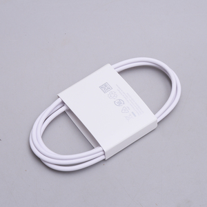 Cavo USB C compatto da 25W per ricarica rapida con isolamento in TPE per <span class=keywords><strong>tablet</strong></span> <span class=keywords><strong>Samsung</strong></span> <span class=keywords><strong>Galaxy</strong></span>, vendita all'ingrosso di cavi dati C2C. - Product Image 5