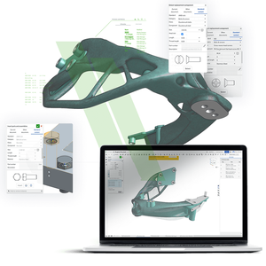 Servicio de Diseño de Archivos STL para Productos Industriales Personalizados, Diseño 3D, Empresa de Diseño <span class=keywords><strong>CAD</strong></span>, Proveedor de Diseño <span class=keywords><strong>CAD</strong></span> - Product Image 5