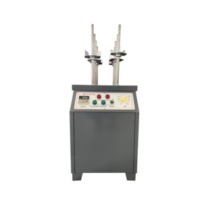 Approvisionnement direct usine : Machine de séchage 220V personnalisable à 4 et 8 positions pour l'entretien des extincteurs - Product Image 6