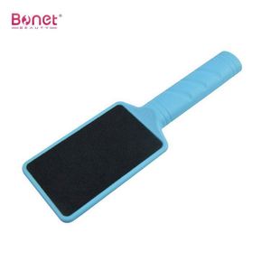 Lime à <span class=keywords><strong>pied</strong></span> électrique de haute qualité pour pédicure, machine de perçage, dissolvant, lime à pieds, lime à pieds, <span class=keywords><strong>brosse</strong></span> à pieds - Product Image 6
