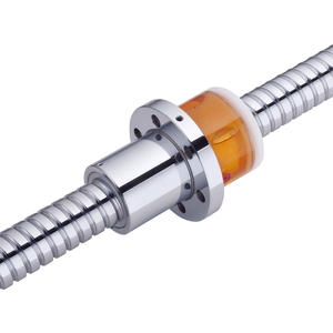 สกรูบอลเรืองแสง E2 3212K5ใหม่และ - Product Image 1