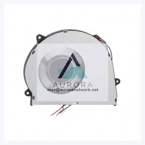 Ventiladores sin escobillas de alta calidad, 9GA0412P3K50,OEM con buen precio - Product Image 6