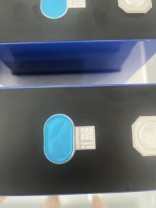 Lifepo4 MB31 314Ah 330Ah MB31 LFP Lifepo4 314 330 340Ah 350Ah Lithium 3.2V 340Ah MB31 314Ah Lifepo4 Battery Cells - Product Image 2