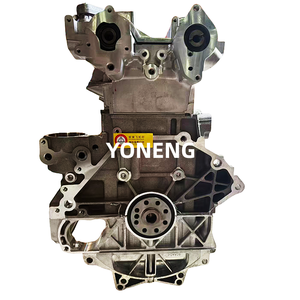 Ymys Chất lượng cao 2.0 Turbo <span class=keywords><strong>a20nft</strong></span> động cơ cho Cadillac Opel Chevrolet Camaro <span class=keywords><strong>a20nft</strong></span> <span class=keywords><strong>a20nht</strong></span> <span class=keywords><strong>2.0L</strong></span> động cơ - Product Image 4