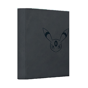 Ensemble d'albums pour cartes Pokémon 1.0, 5 styles, Sun Moon Fairy Water Leaf, cartes TCG <span class=keywords><strong>de</strong></span> grande qualité, rangement pour cartes - Product Image 5