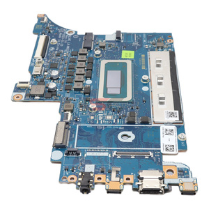 Carte mère pour Lenovo IdeaPad Slim <span class=keywords><strong>5</strong></span> 14IRL8 Slim <span class=keywords><strong>5</strong></span> 16IAH8, I5-13500H I5-<span class=keywords><strong>12450H</strong></span> 16G 5B21L16430 5B21L45545 LA-M652P - Product Image 3