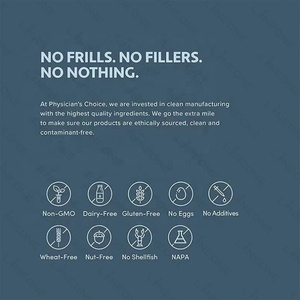 OEM Natural Eye Care Health Lutein Tablets Supplement Support Vision Clarity Retinal Protect Eye Vitamin Lutein Capsules for Eye - Product Image 3