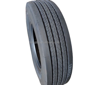 Neumáticos para Camión ROADONE 11R22.5, Neumáticos Radiales para Camión 11R24.5 - Product Image 3