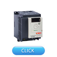 Construction Wireless Master Controller Remote Control F24-60 for F023B Tower Crane