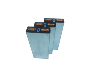 Batteries Cellulaires 3.2v 21ah 20ah Batteries Rechargeables pour Vélos/Scooters - Product Image 4