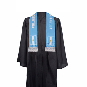 Bufanda con la Bandera de Portugal para la Copa de Fútbol, Bufanda con la Bandera Nacional Portuguesa para <span class=keywords><strong>Partidos</strong></span> de Fútbol, Deportes, para Hombres y Mujeres - Product Image 6