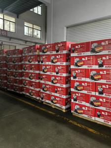 Pulvérisateur à brouillard à essence agricole <span class=keywords><strong>SOLO</strong></span> 423 2 temps de haute qualité 12L/14L, souffleur à brouillard, pulvérisateur à haute pression en plastique CE - Product Image 5