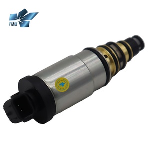 Vanne de régulation en gros de Chine VS16E VS18E pour Hyundai Sonata FMM8-39A - Product Image 5