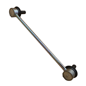 ชุดเชื่อมต่อเหล็กกัน<span class=keywords><strong>โคลง</strong></span>คุณภาพสูงสำหรับรถยนต์โตโยต้า แคมรี่ รุ่น <span class=keywords><strong>Acv40</strong></span> 48820-06060 - Product Image 1