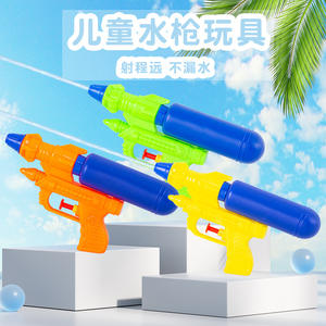 صيف صغير في الهواء الطلق للأطفال متعة لعبة اطلاق النار الشاطئ-للأطفال - Product Image 2