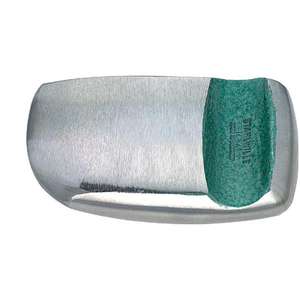 STAHLWILLE - 70210005 Thin Dolly-EAN 4018754041572 CUERPO Y CHAPAS DE METAL - Product Image 1