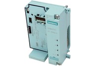 Nuevo y Original 6ES71541AA000AB0 SIMATIC DP PROFIB Interfaz DP en Stock en Almacén