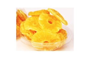 Fruta seca mixta, el mejor precio y calidad - Product Image 5