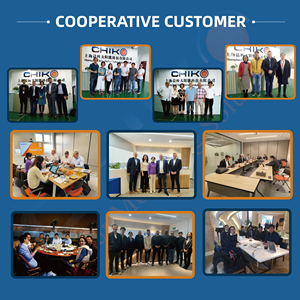 Toldo de estacionamiento para <span class=keywords><strong>cochera</strong></span> - Product Image 3