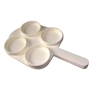 מכשירי עופות וטרינרים מעסה פרה סופר - Product Image 3