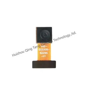 Индивидуальный оптовый 4k HD Cmos модуль датчика мини автофокусировки широкоугольный модуль камеры безопасности для домашней камеры безопасности