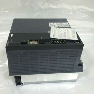 MDSDMSPV3-20080ขับ MDSDMSPV3F20080 MDSDMSPV3-16080 MDSDMSPV3-10080 - Product Image 1