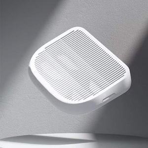 <span class=keywords><strong>PETKIT</strong></span> เครื่องดักทรายแมว,พิเศษสำหรับ <span class=keywords><strong>Pura</strong></span> <span class=keywords><strong>X</strong></span> และ <span class=keywords><strong>Pura</strong></span> Max ช่วยให้แมวตัวเล็กใส่ลงในกล่องทิ้งขยะได้ง่ายขึ้น - Product Image 2