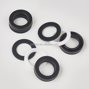 Alta Pressão Lavadora De Carro Lavadora Bomba De Cabeça Pano Clipe De Água Selo 18*28*6/9.75 - Product Image 6