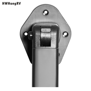 <span class=keywords><strong>Table</strong></span> à manger <span class=keywords><strong>pliante</strong></span> pour <span class=keywords><strong>camping</strong></span>-<span class=keywords><strong>car</strong></span> avec pieds pliants, mobilier intérieur pour <span class=keywords><strong>camping</strong></span>-<span class=keywords><strong>car</strong></span>, modèle <span class=keywords><strong>de</strong></span> fourgonnette à pieds pliants - Product Image 5