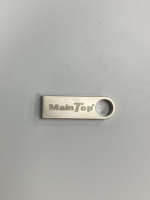 Software MainTop para impresora DTF Accesorios para impresoras de inyección de tinta Software RIP Paquete de instalación USB