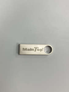 <span class=keywords><strong>Software</strong></span> principale per stampante DTF accessori per stampante a getto d'inchiostro <span class=keywords><strong>Software</strong></span> di RIP USB Install Pack - Product Image 3