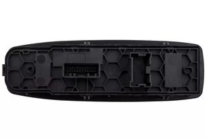 Interruttore Principale Alzacristalli per <span class=keywords><strong>Renault</strong></span> <span class=keywords><strong>Kadjar</strong></span> Megane IV OE # 254015253R - Product Image 4