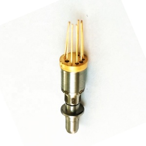 <span class=keywords><strong>DWDM</strong></span>/TDM tosa1550nm <span class=keywords><strong>Diode</strong></span> <span class=keywords><strong>Laser</strong></span> - Product Image 4