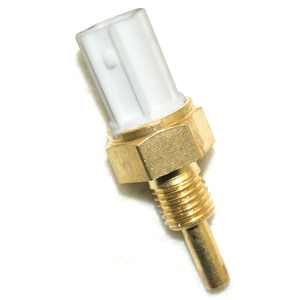 เซ็นเซอร์วัดอุณหภูมิน้ำหล่อเย็นเครื่องยนต์อะไหล่รถยนต์ เซ็นเซอร์ ECT 37870RAAA01 37870PNA002 37870PLC004 สำหรับรถยนต์ฮอนด้า - Product Image 6