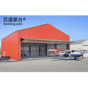 Tasarım çelik binalar ev depo atölye ev apartman otel <span class=keywords><strong>Condominium</strong></span> Casa çok katlı galvanizli yüksek artış - Product Image 2