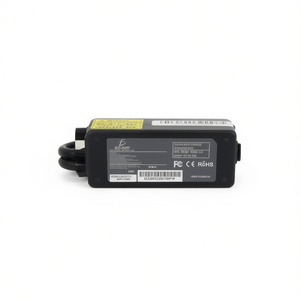 อุปกรณ์ชาร์จแล็ปท็อปเอเล-เกต 19V 2.37A 45W 5.5x1.7 มม. สำหรับเอเซอร์ที่ใช้งานร่วมกันได้ - Product Image 3