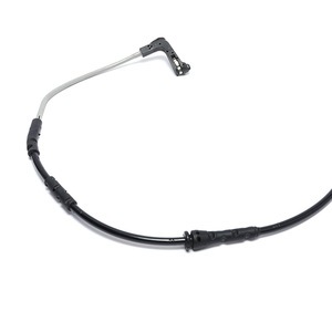 สายไฟเตือนเบรกสำหรับรถยนต์ Heli Electronics ขนาด 985 มม. รุ่น 34356789444 สำหรับเปลี่ยนซ่อม - Product Image 2