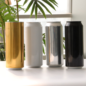 <span class=keywords><strong>กระป๋อง</strong></span>โลหะเบียร์อัดลม50cl ขนาด500มล. <span class=keywords><strong>กระป๋อง</strong></span>เครื่องดื่มอลูมิเนียม - Product Image 5